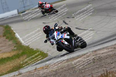 media/Apr-24-2023-Fastrack Riders (Mon) [[2ca7ef103c]]/Level 3/Session 4 (Outside Grapevine)/
